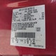1FTYR15E04PB21062 2004 Ford Ranger Xlt auction photo thumbnail 9