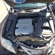JTHBJ46G082242755 2008 Lexus Es 350 auction photo thumbnail 10