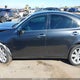 JTHBJ46G082242755 2008 Lexus Es 350 auction photo thumbnail 14