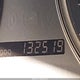 JTHBJ46G082242755 2008 Lexus Es 350 auction photo thumbnail 15