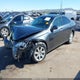 JTHBJ46G082242755 2008 Lexus Es 350 auction photo thumbnail 2