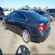 JTHBJ46G082242755 2008 Lexus Es 350 auction photo thumbnail 3