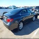 JTHBJ46G082242755 2008 Lexus Es 350 auction photo thumbnail 4