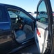 JTHBJ46G082242755 2008 Lexus Es 350 auction photo thumbnail 5