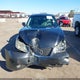 JTHBJ46G082242755 2008 Lexus Es 350 auction photo thumbnail 6