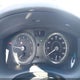 JTHBJ46G082242755 2008 Lexus Es 350 auction photo thumbnail 7