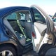 JTHBJ46G082242755 2008 Lexus Es 350 auction photo thumbnail 8