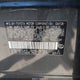 JTHBJ46G082242755 2008 Lexus Es 350 auction photo thumbnail 9