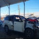 5N1DR2CN6LC614186 2020 Nissan Pathfinder Sl 2Wd auction photo thumbnail 11