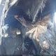 5N1DR2CN6LC614186 2020 Nissan Pathfinder Sl 2Wd auction photo thumbnail 13