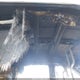 5N1DR2CN6LC614186 2020 Nissan Pathfinder Sl 2Wd auction photo thumbnail 14