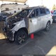 5N1DR2CN6LC614186 2020 Nissan Pathfinder Sl 2Wd auction photo thumbnail 2