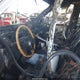 5N1DR2CN6LC614186 2020 Nissan Pathfinder Sl 2Wd auction photo thumbnail 5