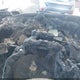 5N1DR2CN6LC614186 2020 Nissan Pathfinder Sl 2Wd auction photo thumbnail 7