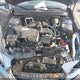 4S4BSANC8J3245491 2018 Subaru Outback 2.5I Limited auction photo thumbnail 10