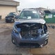 4S4BSANC8J3245491 2018 Subaru Outback 2.5I Limited auction photo thumbnail 13
