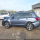 4S4BSANC8J3245491 2018 Subaru Outback 2.5I Limited auction photo thumbnail 15