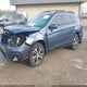 4S4BSANC8J3245491 2018 Subaru Outback 2.5I Limited auction photo thumbnail 2