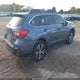 4S4BSANC8J3245491 2018 Subaru Outback 2.5I Limited auction photo thumbnail 4