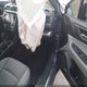 4S4BSANC8J3245491 2018 Subaru Outback 2.5I Limited auction photo thumbnail 5