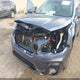 4S4BSANC8J3245491 2018 Subaru Outback 2.5I Limited auction photo thumbnail 6