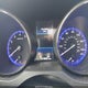 4S4BSANC8J3245491 2018 Subaru Outback 2.5I Limited auction photo thumbnail 7