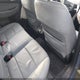 4S4BSANC8J3245491 2018 Subaru Outback 2.5I Limited auction photo thumbnail 8