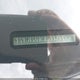 4S4BSANC8J3245491 2018 Subaru Outback 2.5I Limited auction photo thumbnail 9