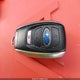 4S4BSANC8J3245491 2018 Subaru Outback 2.5I Limited auction photo thumbnail 11