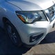 5N1DR2MN6HC627008 2017 Nissan Pathfinder S auction photo thumbnail 12