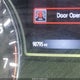 5N1DR2MN6HC627008 2017 Nissan Pathfinder S auction photo thumbnail 7