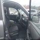 5FNYF48429B039252 2009 Honda Pilot Ex auction photo thumbnail 5