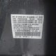5FNYF48429B039252 2009 Honda Pilot Ex auction photo thumbnail 9