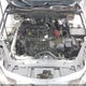 3FAHP0HA0BR332847 2011 Ford Fusion Se auction photo thumbnail 10
