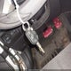 3FAHP0HA0BR332847 2011 Ford Fusion Se auction photo thumbnail 11