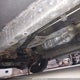 3FAHP0HA0BR332847 2011 Ford Fusion Se auction photo thumbnail 12
