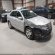 3FAHP0HA0BR332847 2011 Ford Fusion Se auction photo thumbnail 1