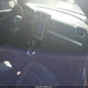 WVWBW7AH5CV013113 2012 Volkswagen Eos Komfort auction photo thumbnail 5