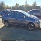2HGFB2F91FH509283 2015 Honda Civic Ex-L auction photo thumbnail 13