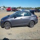2HGFB2F91FH509283 2015 Honda Civic Ex-L auction photo thumbnail 14