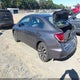 2HGFB2F91FH509283 2015 Honda Civic Ex-L auction photo thumbnail 3