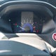 2HGFB2F91FH509283 2015 Honda Civic Ex-L auction photo thumbnail 7