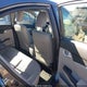 2HGFB2F91FH509283 2015 Honda Civic Ex-L auction photo thumbnail 8