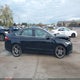 3FA6P0D94GR353730 2016 Ford Fusion Titanium auction photo thumbnail 13