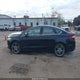3FA6P0D94GR353730 2016 Ford Fusion Titanium auction photo thumbnail 14