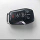 3FA6P0D94GR353730 2016 Ford Fusion Titanium auction photo thumbnail 11