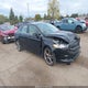 3FA6P0D94GR353730 2016 Ford Fusion Titanium auction photo thumbnail 1