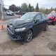 3FA6P0D94GR353730 2016 Ford Fusion Titanium auction photo thumbnail 2