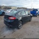 3FA6P0D94GR353730 2016 Ford Fusion Titanium auction photo thumbnail 4
