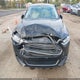3FA6P0D94GR353730 2016 Ford Fusion Titanium auction photo thumbnail 6